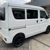 mitsubishi minicab-van 2023 -MITSUBISHI 【名変中 】--Minicab Van DS17V--616475---MITSUBISHI 【名変中 】--Minicab Van DS17V--616475- image 16