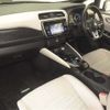nissan leaf 2020 CFJ1865793 image 5