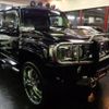 hummer hummer-others 2011 -OTHER IMPORTED--Hummer ﾌﾒｲ--5GTDN136068205250---OTHER IMPORTED--Hummer ﾌﾒｲ--5GTDN136068205250- image 36