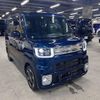 daihatsu wake 2022 CFJ1586290 image 7