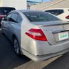 nissan teana 2009 CFJ1828417 image 15