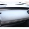 lexus is 2022 CFJ1739969 image 21