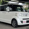honda n-box 2013 CFJ1662929 image 5