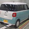 daihatsu move-canbus 2024 CFJ1751616 image 2