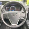 toyota voxy 2016 -TOYOTA--Voxy DBA-ZRR80W--ZRR80-0255847---TOYOTA--Voxy DBA-ZRR80W--ZRR80-0255847- image 12