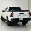 toyota hilux 2023 -TOYOTA--Hilux 3DF-GUN125--GUN125-3942728---TOYOTA--Hilux 3DF-GUN125--GUN125-3942728- image 15