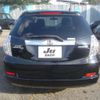 honda fit-shuttle 2013 -HONDA 【名変中 】--Fit Shuttle GP2--3107526---HONDA 【名変中 】--Fit Shuttle GP2--3107526- image 28