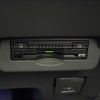 toyota prius-α 2013 -TOYOTA--Prius α DAA-ZVW41W--ZVW41-3226193---TOYOTA--Prius α DAA-ZVW41W--ZVW41-3226193- image 5