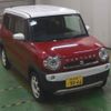 suzuki hustler 2015 CFJ1815331 image 1