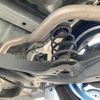 honda n-box 2017 -HONDA--N BOX DBA-JF3--JF3-1002982---HONDA--N BOX DBA-JF3--JF3-1002982- image 27