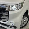 suzuki spacia 2017 -SUZUKI--Spacia DAA-MK42S--MK42S-637308---SUZUKI--Spacia DAA-MK42S--MK42S-637308- image 13