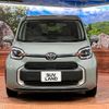 toyota sienta 2024 quick_quick_MXPL10G_MXPL10-1124602 image 15