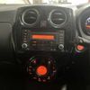nissan note 2019 -NISSAN--Note DBA-NE12--NE12-224591---NISSAN--Note DBA-NE12--NE12-224591- image 6