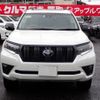 toyota land-cruiser-prado 2023 25432705 image 8