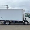 isuzu elf-truck 2019 -ISUZU--Elf TPG-NMR85AN--NMR85-****820---ISUZU--Elf TPG-NMR85AN--NMR85-****820- image 6