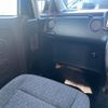 toyota porte 2014 quick_quick_NCP141_NCP141-9116988 image 18