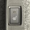 suzuki xbee 2020 -SUZUKI--XBEE DAA-MN71S--MN71S-170420---SUZUKI--XBEE DAA-MN71S--MN71S-170420- image 10