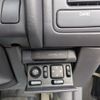 nissan cedric 1992 -NISSAN 【札幌 303ﾓ8129】--Cedric UY32--006671---NISSAN 【札幌 303ﾓ8129】--Cedric UY32--006671- image 25