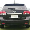 toyota avensis 2012 CFJ1771975 image 19