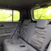 daihatsu taft 2024 quick_quick_5BA-LA900S_LA900S-0171043 image 7