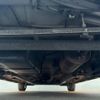 nissan dayz-roox 2015 -NISSAN--DAYZ Roox DBA-B21A--B21A-0120034---NISSAN--DAYZ Roox DBA-B21A--B21A-0120034- image 19