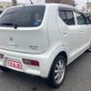 suzuki alto 2015 quick_quick_HA36S_HA36S-237035 image 2