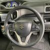 suzuki solio-bandit 2019 quick_quick_MA36S_MA36S-763960 image 14