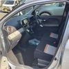 daihatsu boon 2020 -DAIHATSU--Boon 5BA-M710S--M710S-0005188---DAIHATSU--Boon 5BA-M710S--M710S-0005188- image 21
