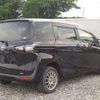 toyota sienta 2017 -TOYOTA--Sienta DBA-NCP175G--NCP175-7019146---TOYOTA--Sienta DBA-NCP175G--NCP175-7019146- image 22