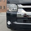 toyota hiace-van 2021 -TOYOTA--Hiace Van 3BF-TRH211K--TRH211-8010366---TOYOTA--Hiace Van 3BF-TRH211K--TRH211-8010366- image 9