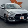 suzuki swift 2019 -SUZUKI--Swift CBA-ZC33S--ZC33S-118212---SUZUKI--Swift CBA-ZC33S--ZC33S-118212- image 10