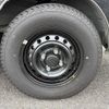 suzuki carry-truck 2024 -SUZUKI 【豊田 480ｶ6541】--Carry Truck 3BD-DA16T--DA16T-825848---SUZUKI 【豊田 480ｶ6541】--Carry Truck 3BD-DA16T--DA16T-825848- image 11