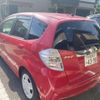 honda fit 2011 -HONDA--Fit DAA-GP1--GP1-1093532---HONDA--Fit DAA-GP1--GP1-1093532- image 4