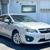 subaru impreza-sports 2014 quick_quick_GP2_023100 image 1
