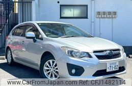 subaru impreza-sports 2014 quick_quick_GP2_023100