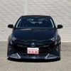 toyota prius 2018 quick_quick_DAA-ZVW50_ZVW50-6111862 image 10