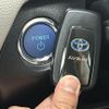 toyota rav4 2019 -TOYOTA--RAV4 6AA-AXAH54--AXAH54-4004328---TOYOTA--RAV4 6AA-AXAH54--AXAH54-4004328- image 24