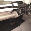 honda n-box 2020 -HONDA--N BOX JF3-2212586---HONDA--N BOX JF3-2212586- image 5