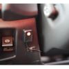 lexus ux 2023 -LEXUS--Lexus UX 6AA-MZAH10--MZAH10-2159943---LEXUS--Lexus UX 6AA-MZAH10--MZAH10-2159943- image 24