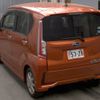 subaru stella 2016 CFJ1268731 image 2