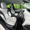 toyota prius 2019 CFJ0893297 image 8
