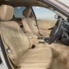 bmw 3-series 2014 CFJ1602447 image 10