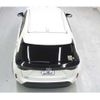 toyota yaris-cross 2021 -TOYOTA 【野田 300ｽ 19】--Yaris Cross 5BA-MXPB10--MXPB10-3011257---TOYOTA 【野田 300ｽ 19】--Yaris Cross 5BA-MXPB10--MXPB10-3011257- image 4