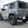suzuki jimny-sierra 2023 CFJ1678322 image 15