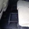 daihatsu move-canbus 2016 -DAIHATSU--Move Canbus DBA-LA800S--LA800S-0011523---DAIHATSU--Move Canbus DBA-LA800S--LA800S-0011523- image 3