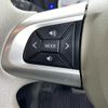daihatsu mira-tocot 2019 -DAIHATSU--Mira Tocot DBA-LA560S--LA560S-0004961---DAIHATSU--Mira Tocot DBA-LA560S--LA560S-0004961- image 6