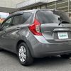 nissan note 2013 -NISSAN--Note DBA-E12--E12-123962---NISSAN--Note DBA-E12--E12-123962- image 15