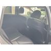 subaru impreza-wagon 2013 -SUBARU--Impreza Wagon DBA-GP7--GP7-038942---SUBARU--Impreza Wagon DBA-GP7--GP7-038942- image 25