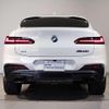bmw x4 2021 quick_quick_3BA-2V30_WBA2V520509G39846 image 12
