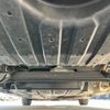 honda freed 2016 CFJ1625090 image 16